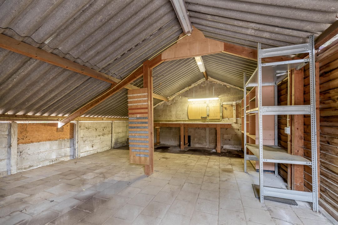 Foto 53 van Broekstraat 24-A