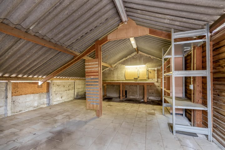 Photo 53 of Broekstraat 24-A