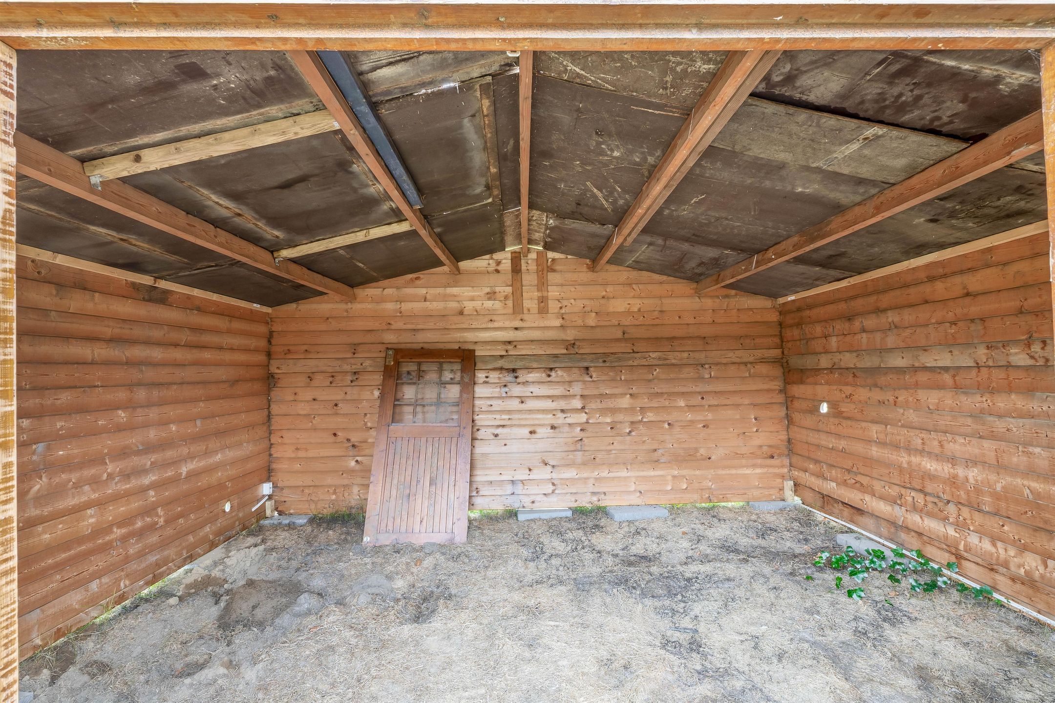 Foto 54 van Broekstraat 24-A