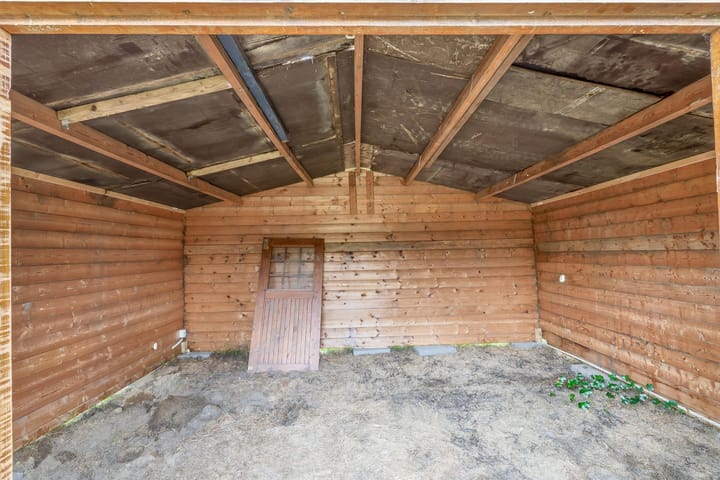 Photo 54 of Broekstraat 24-A