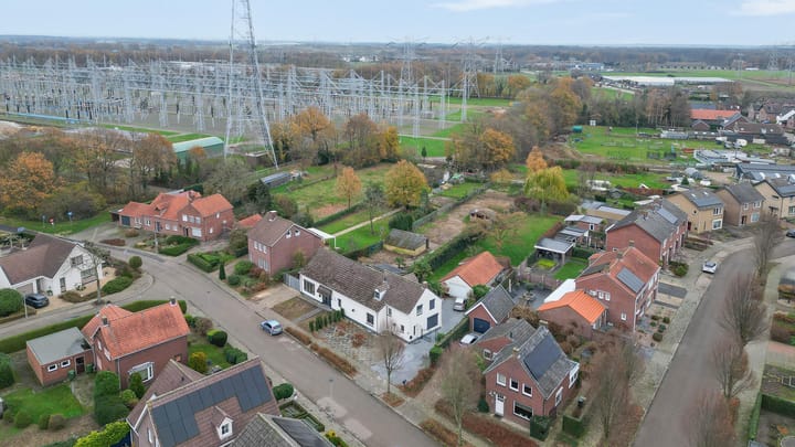 Photo 63 of Broekstraat 24-A