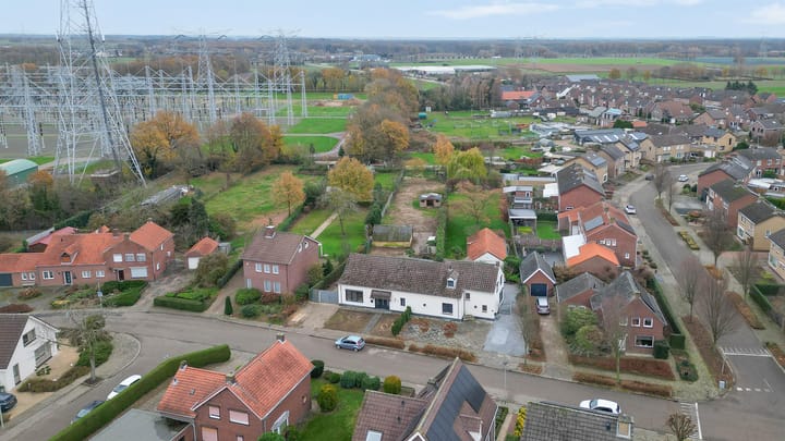 Photo 64 of Broekstraat 24-A