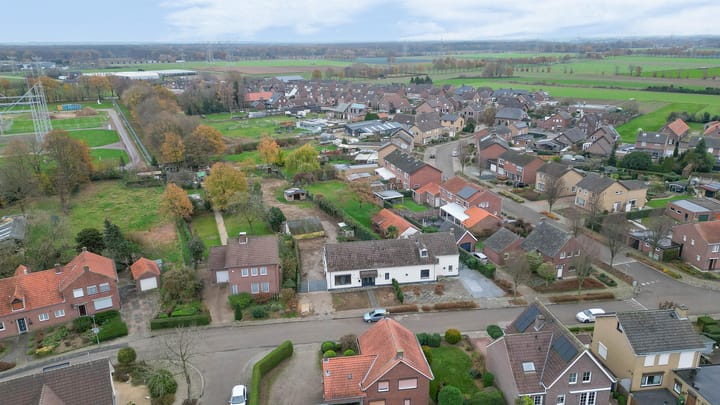 Photo 65 of Broekstraat 24-A