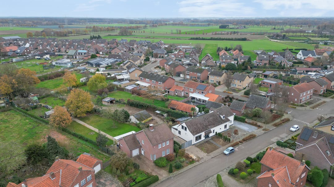 Foto 62 van Broekstraat 24-A