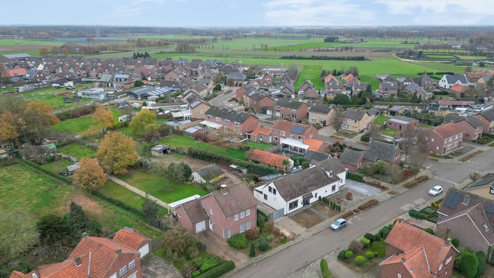 Photo 62 of Broekstraat 24-A