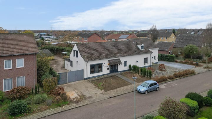 Photo 55 of Broekstraat 24-A