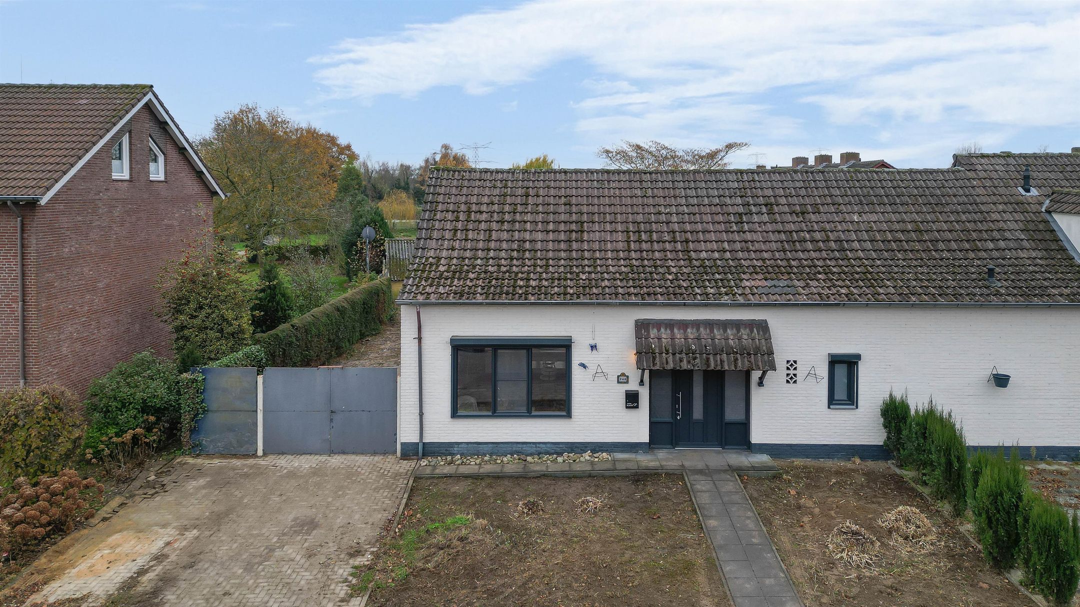 Foto 57 van Broekstraat 24-A