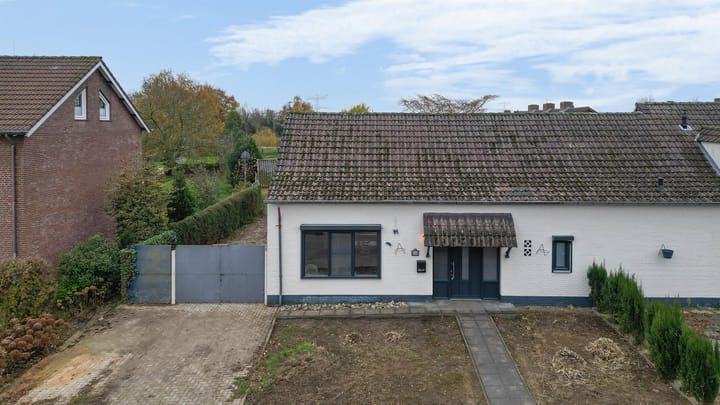 Photo 57 of Broekstraat 24-A