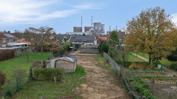 Photo 51 of Broekstraat 24-A