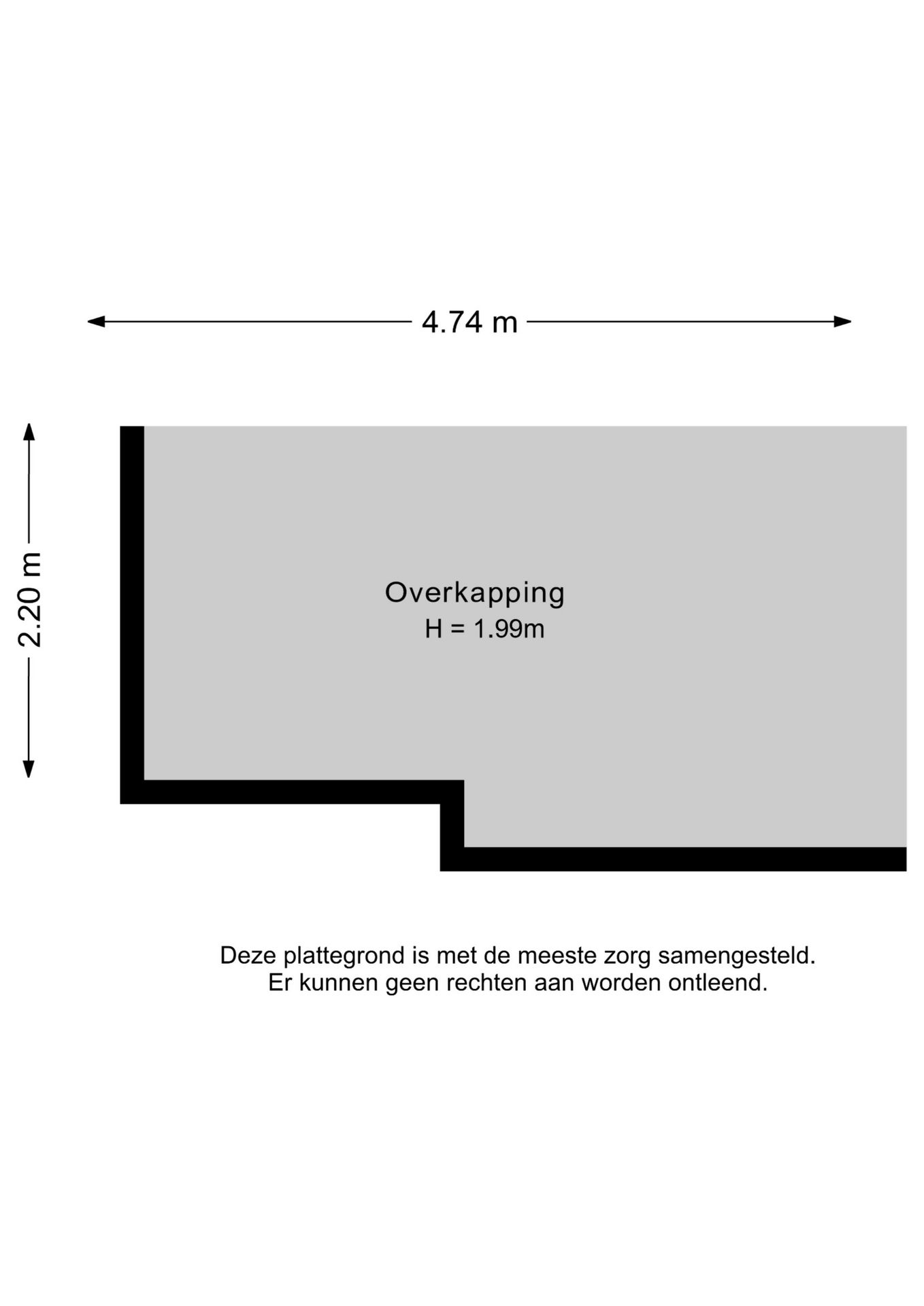 Foto 70 van Broekstraat 24-A