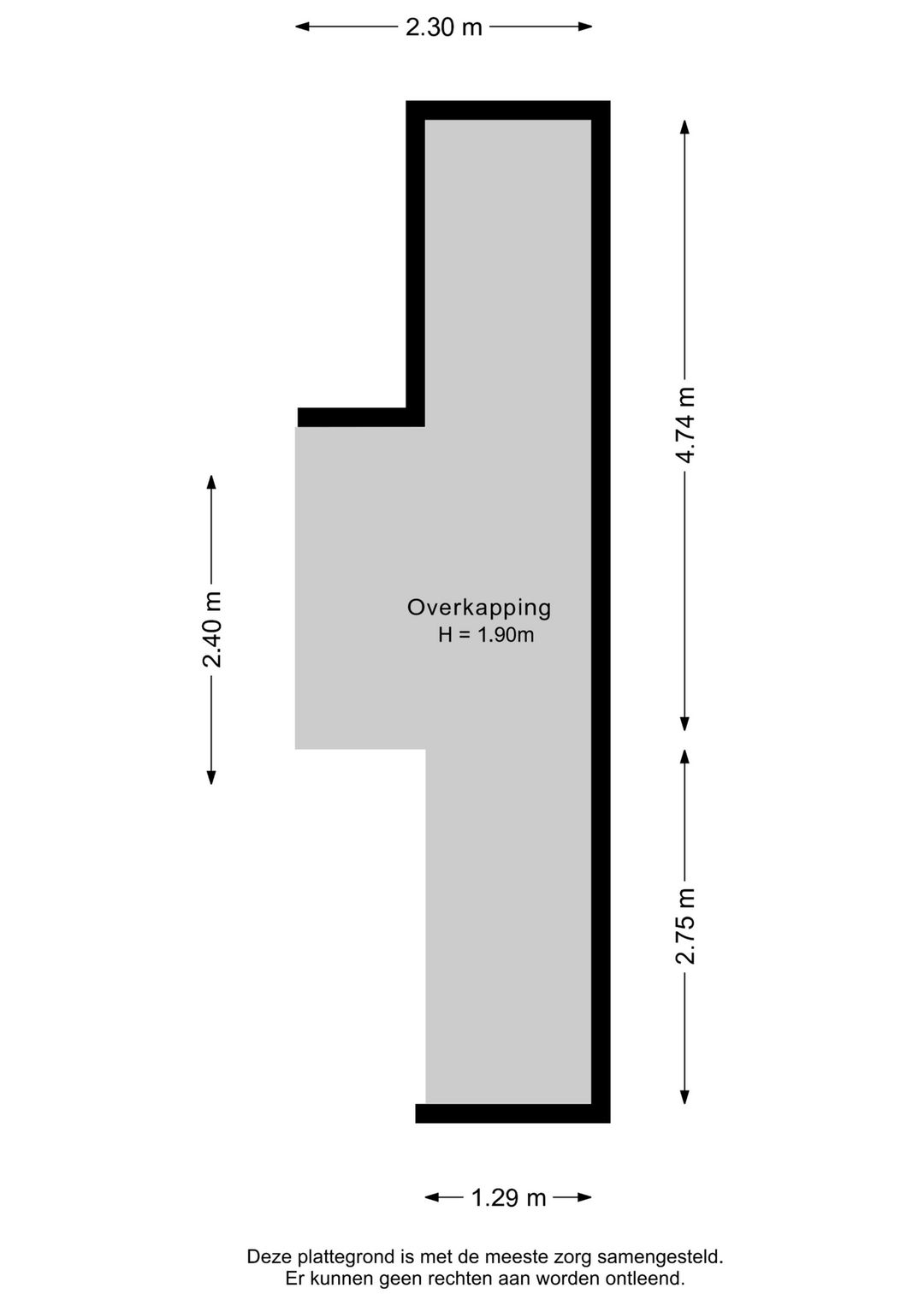 Foto 71 van Broekstraat 24-A