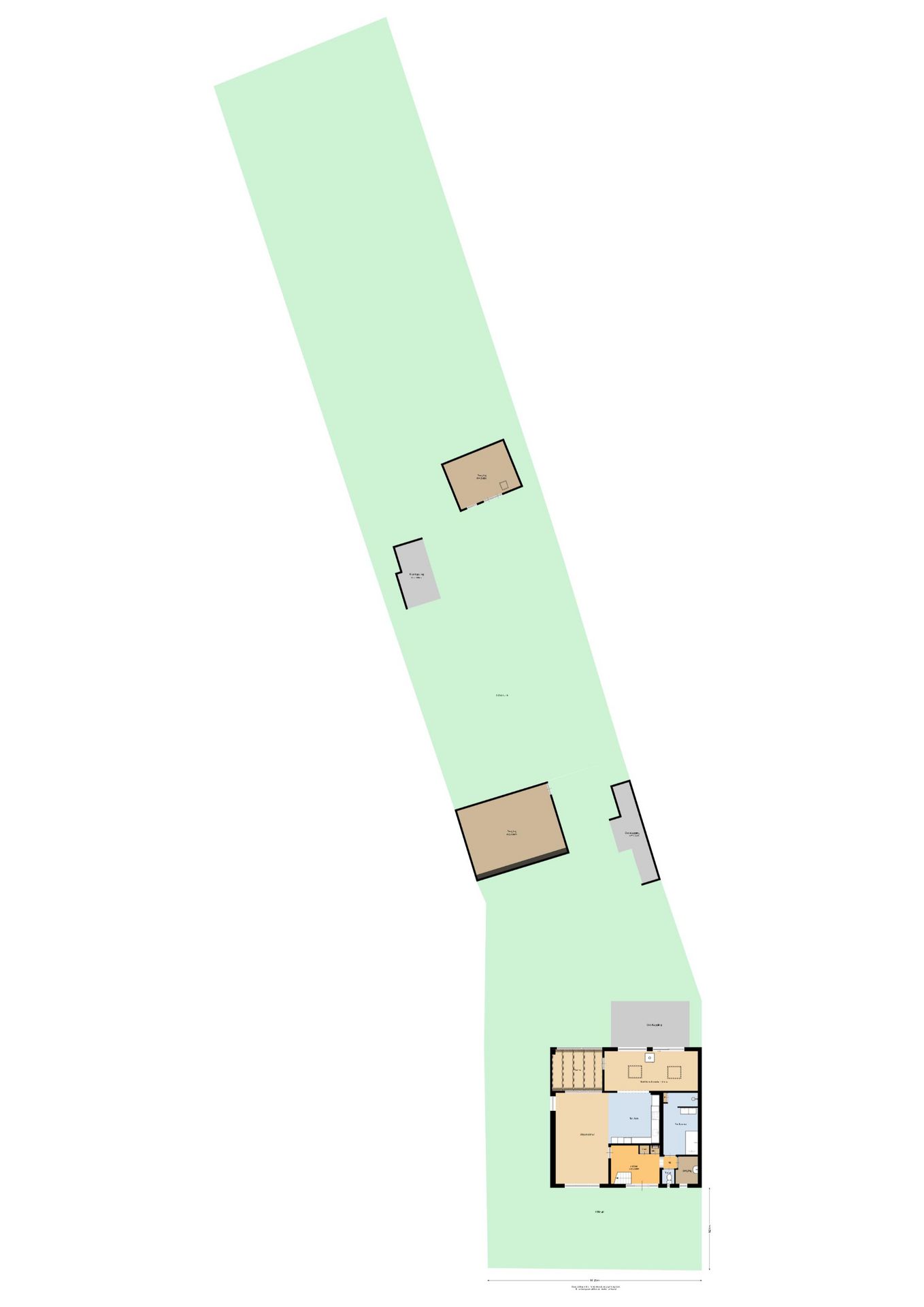 Foto 72 van Broekstraat 24-A