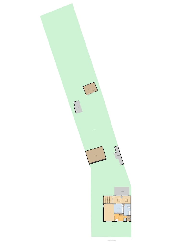 Photo 72 of Broekstraat 24-A