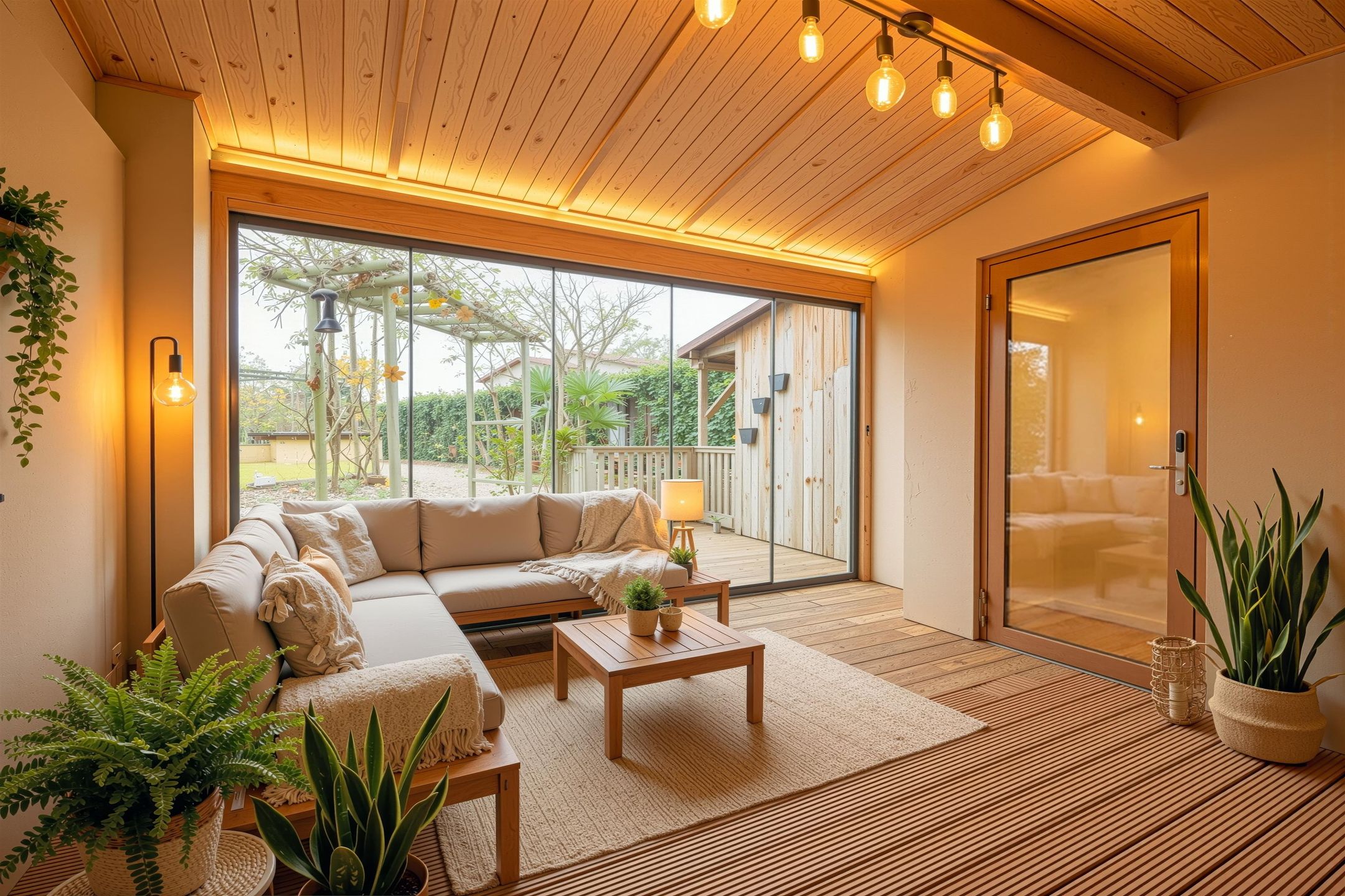 Foto 33 van Broekstraat 24-A