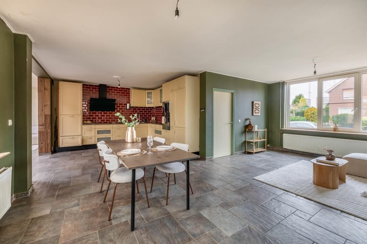 Photo 2 of Broekstraat 24-A