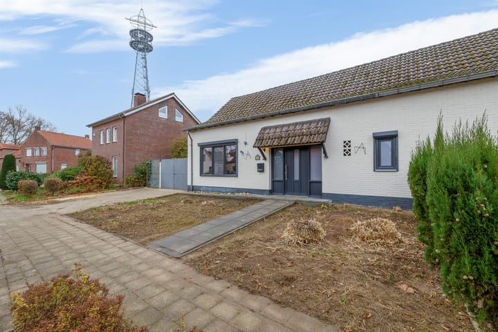 Broekstraat 24-A main image