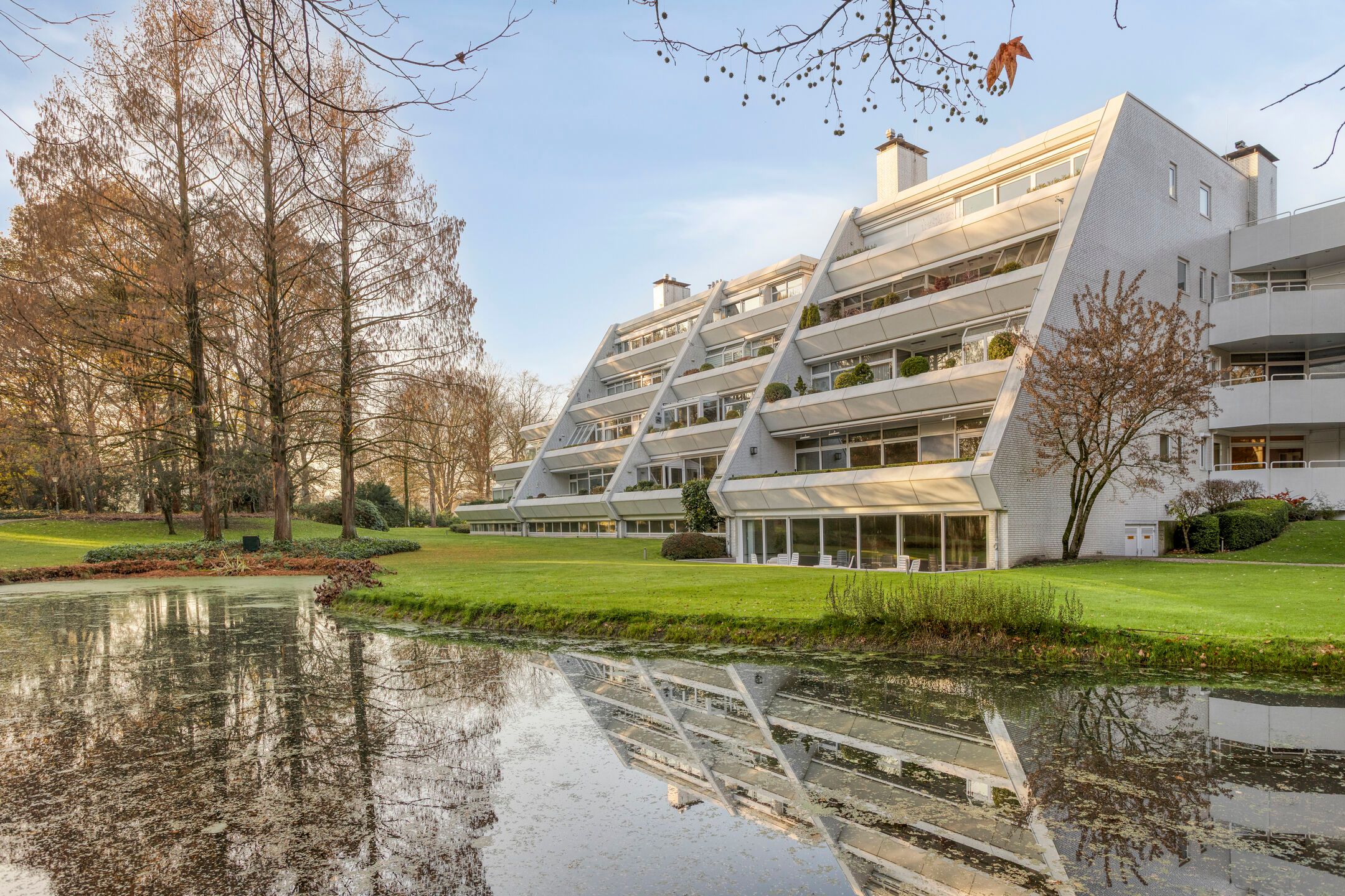 Javalaan, 109, Eindhoven, 5631DB, Noord-Brabant, Nederland 109