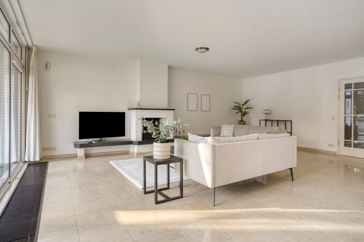 Photo 2 of Javalaan 109