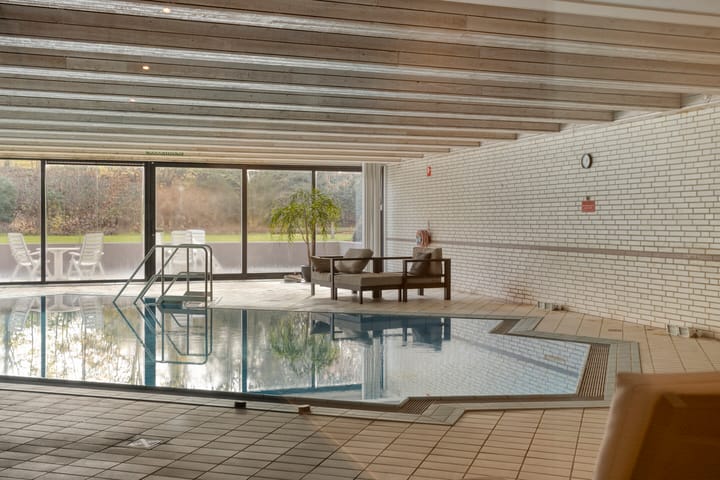 Photo 3 of Javalaan 109