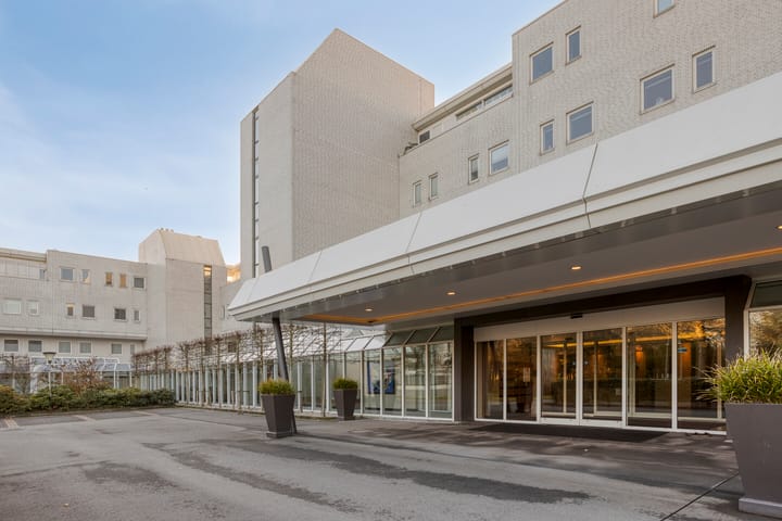 Photo 6 of Javalaan 109