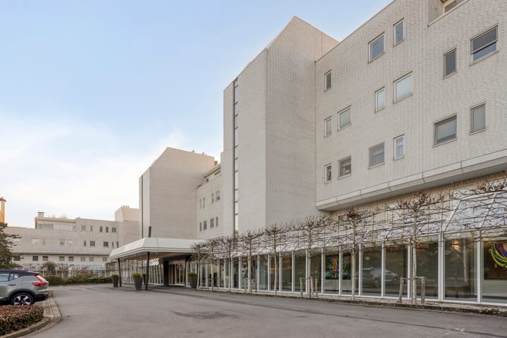 Photo 7 of Javalaan 109