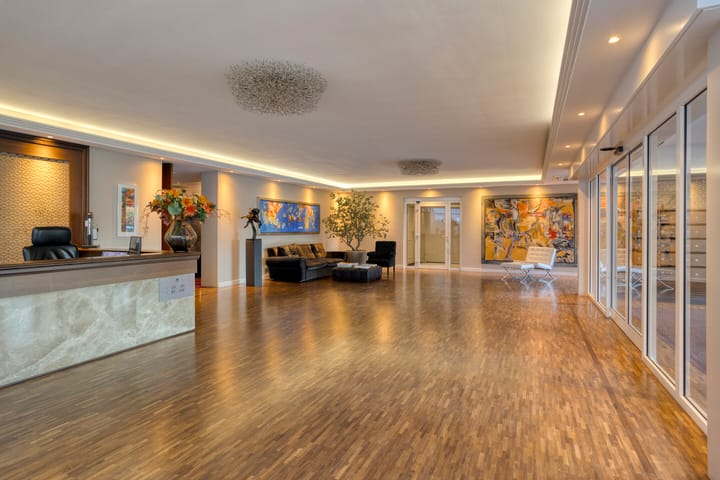 Photo 8 of Javalaan 109