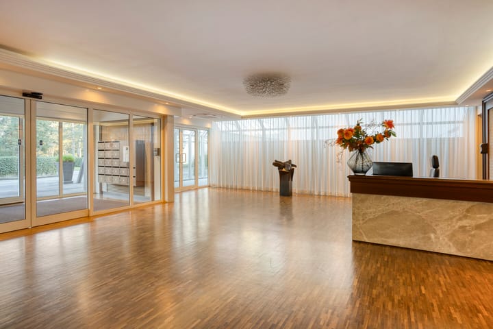 Photo 9 of Javalaan 109