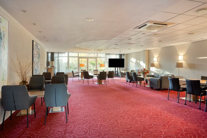 Photo 10 of Javalaan 109