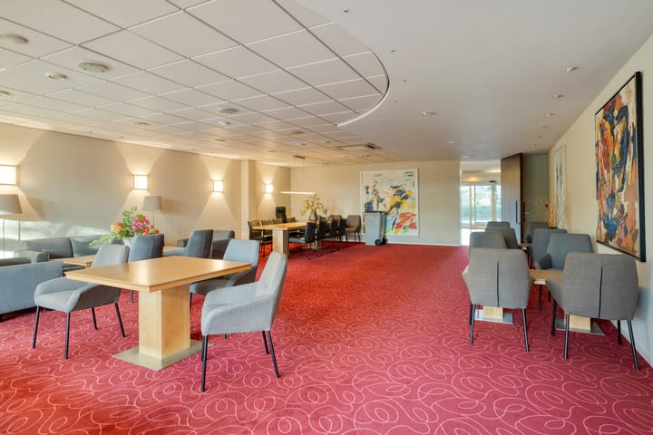 Photo 11 of Javalaan 109