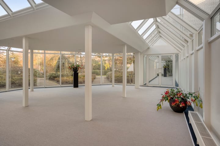 Photo 12 of Javalaan 109