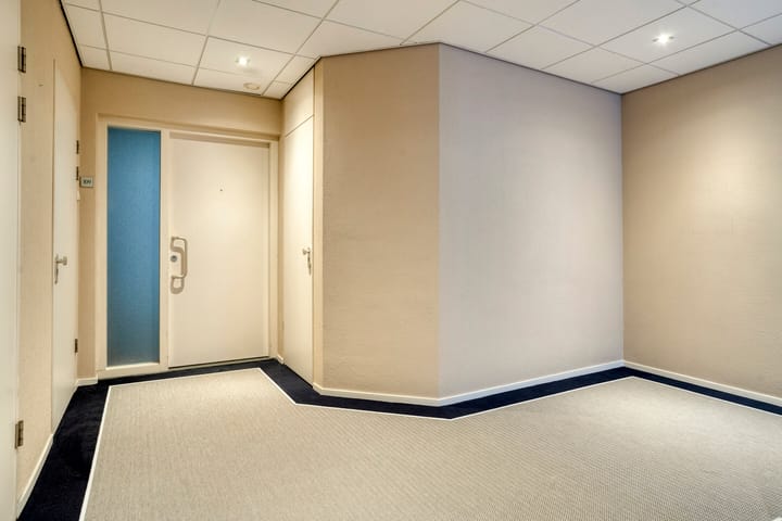 Photo 13 of Javalaan 109