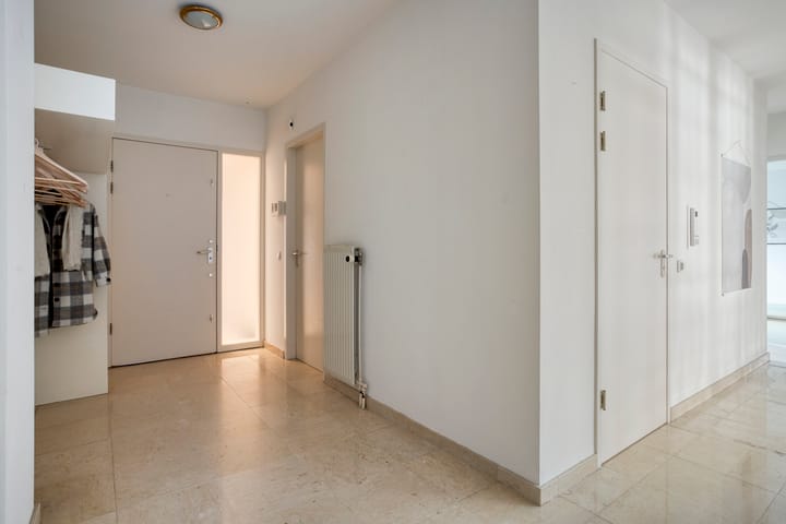 Photo 14 of Javalaan 109