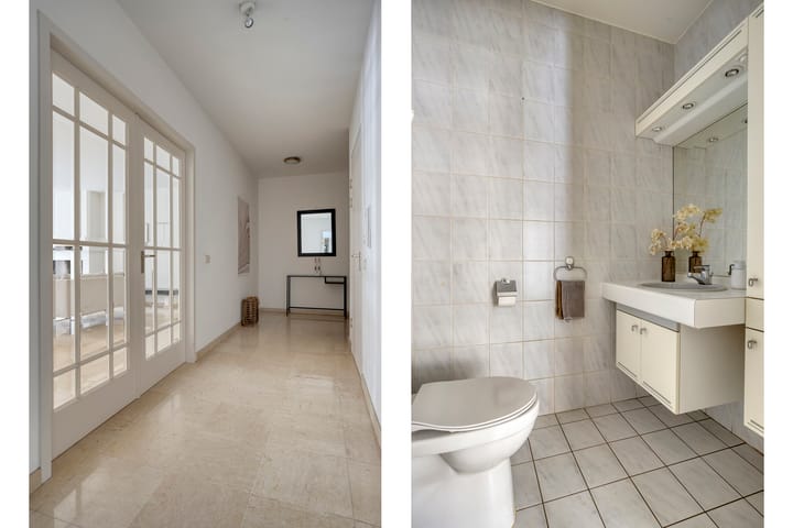 Photo 15 of Javalaan 109