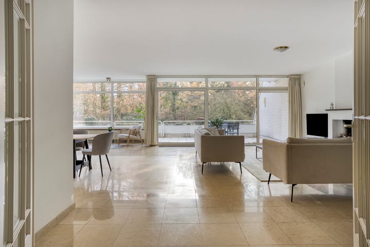 Photo 16 of Javalaan 109