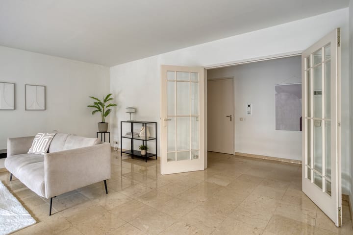 Photo 17 of Javalaan 109