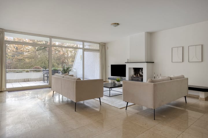 Photo 18 of Javalaan 109