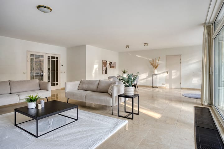 Photo 20 of Javalaan 109