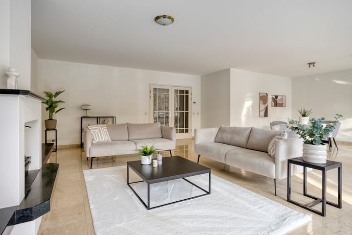 Photo 21 of Javalaan 109