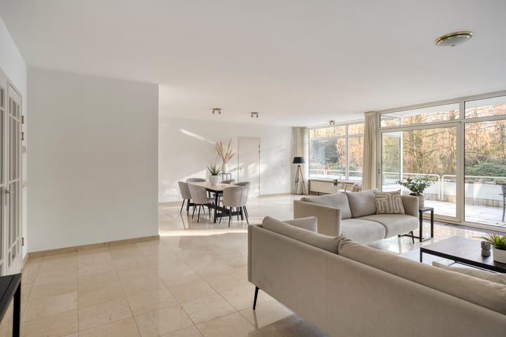 Photo 22 of Javalaan 109