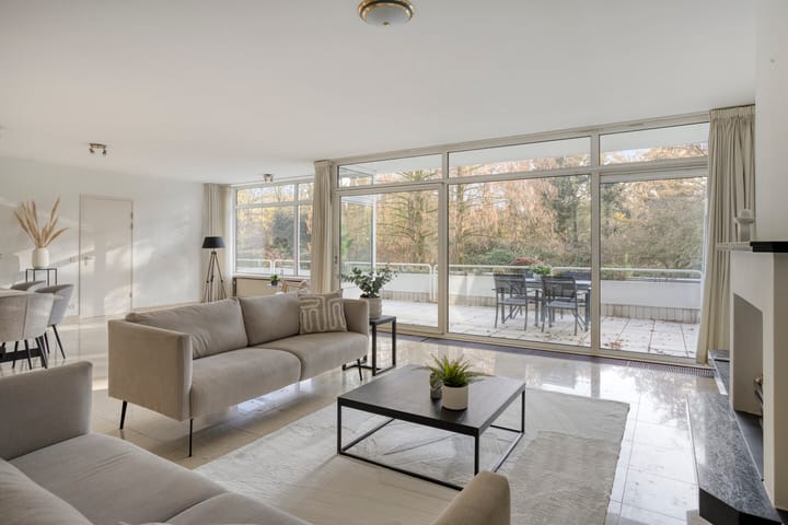 Photo 23 of Javalaan 109