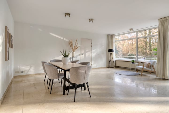 Photo 24 of Javalaan 109