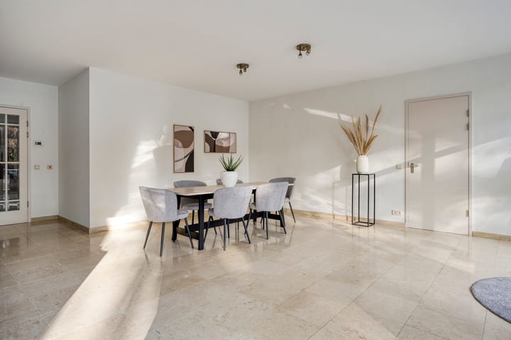 Photo 25 of Javalaan 109