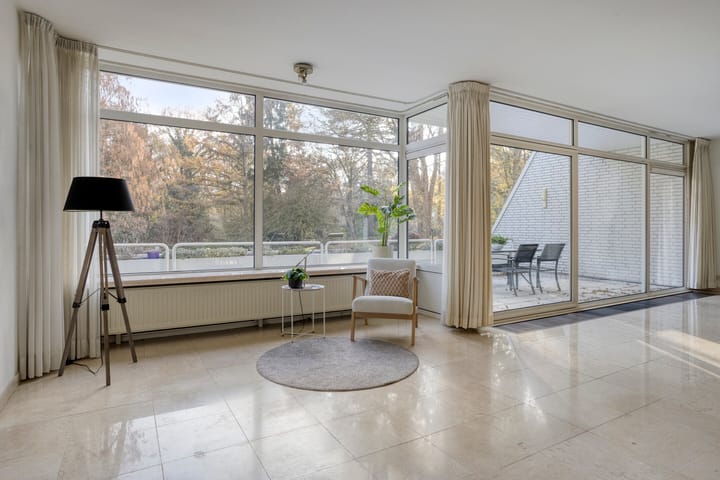 Photo 26 of Javalaan 109