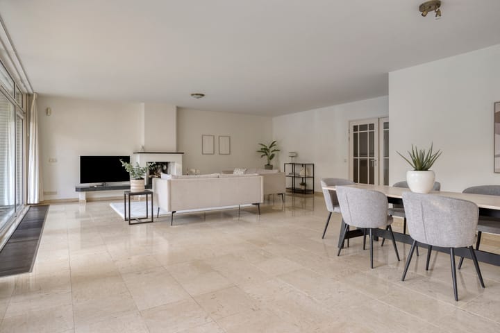 Photo 27 of Javalaan 109