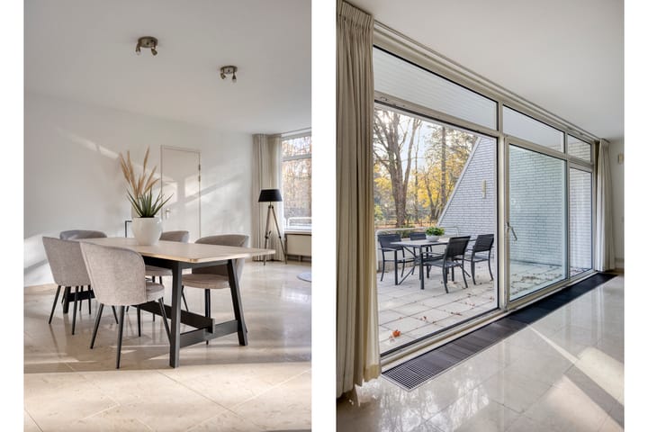 Photo 28 of Javalaan 109