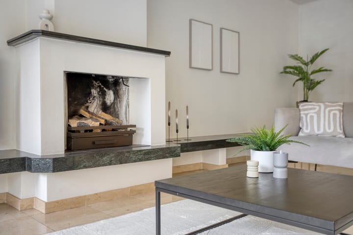 Photo 29 of Javalaan 109