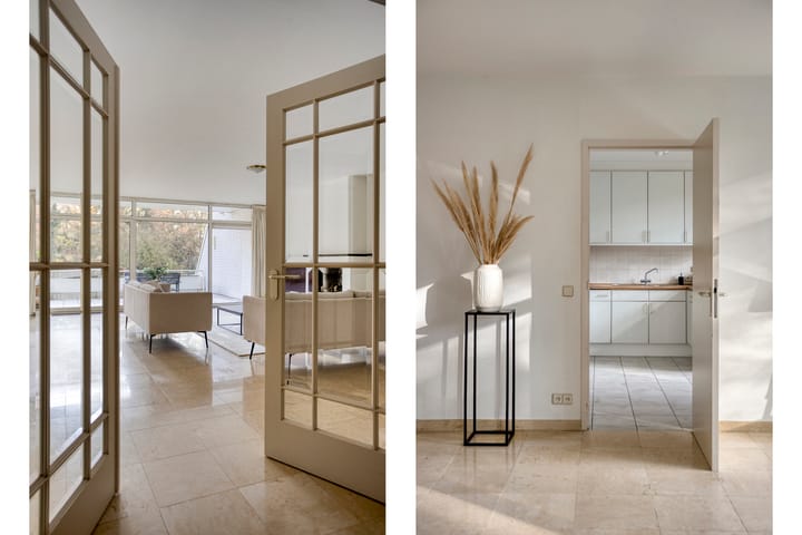 Photo 30 of Javalaan 109