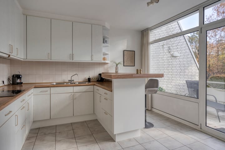 Photo 31 of Javalaan 109