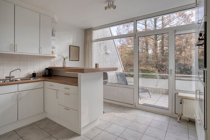 Photo 32 of Javalaan 109