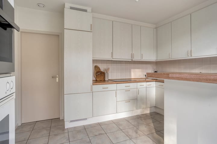 Photo 33 of Javalaan 109